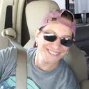 @donnapiano