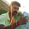 07msdianpranshudwivedi