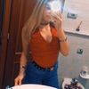 giorgia.bariatti
