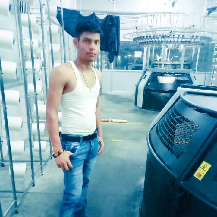 sandeepkumar73689
