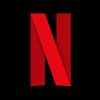 netflix.rratingsss