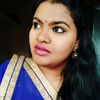 shruthihoovaraj