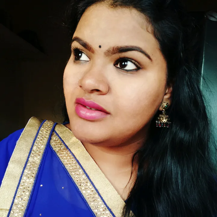@shruthihoovaraj