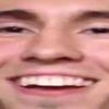 midgetuwu