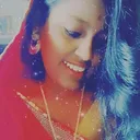 @vizagpilla5