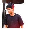 nowshadnu676