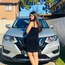 @tripti.joshi
