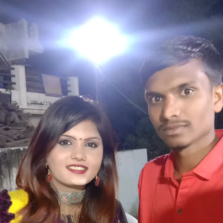 @user831393528