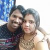 sanjukta79