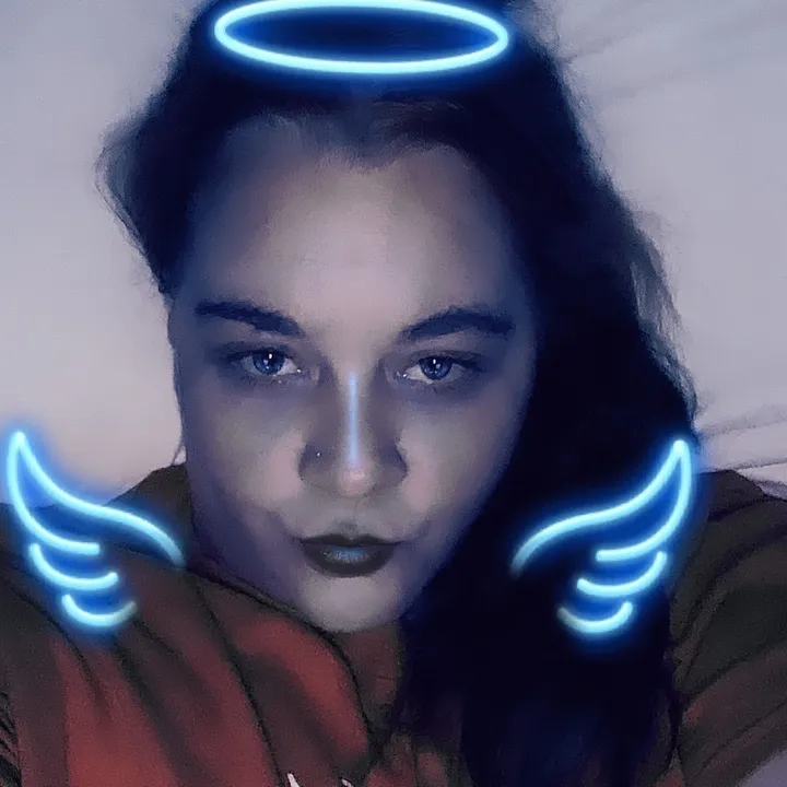 crazy_stacy_