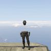 gta5expose