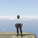 @gta5expose