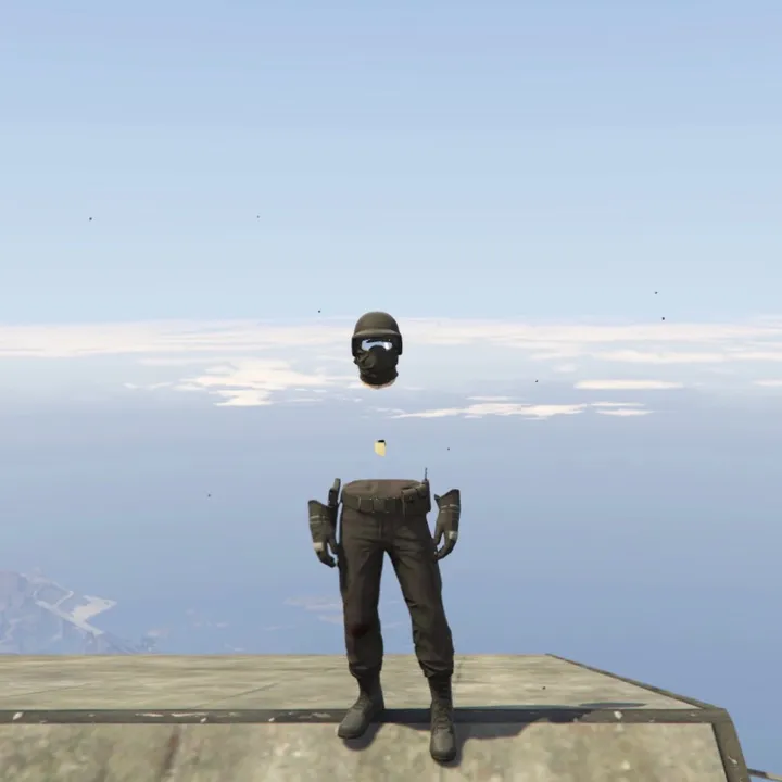gta5expose