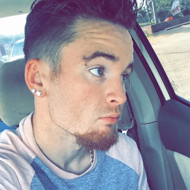 danetheginger