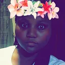 @i.a.m.b.e.n