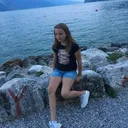 @tttteeeaaa