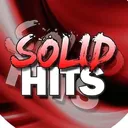 @solidhits