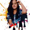 bhumikabhoom24