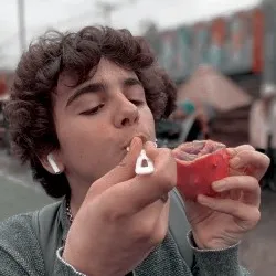 @fandomaudiios