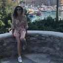 @giuliapinza20