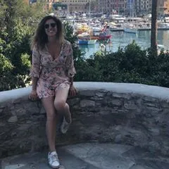 giuliapinza20