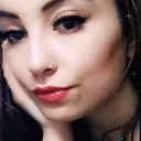 @hayriye_tasdemir