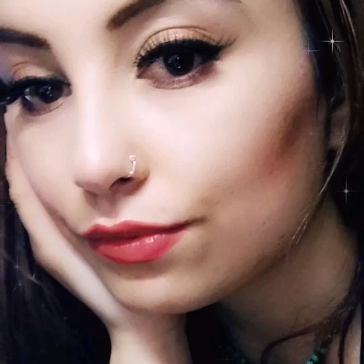 hayriye_tasdemir