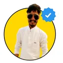 @sandipmeera