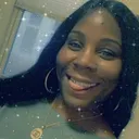 @thee_1st_divine9