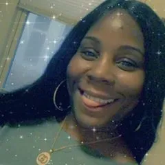 @thee_1st_divine9