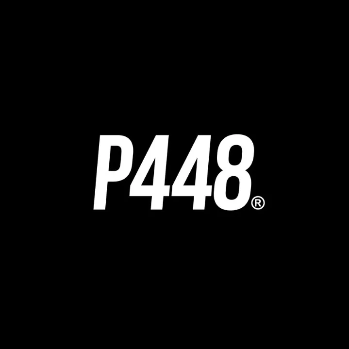 p448official