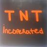 tntincorperatednew
