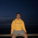 @jan.niclas