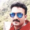 shaileshkakkaratt