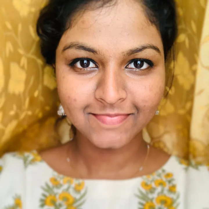 @sredhamathai