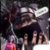 scaryguy5429