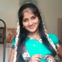 @user565509194528