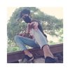 shahnwaz8k
