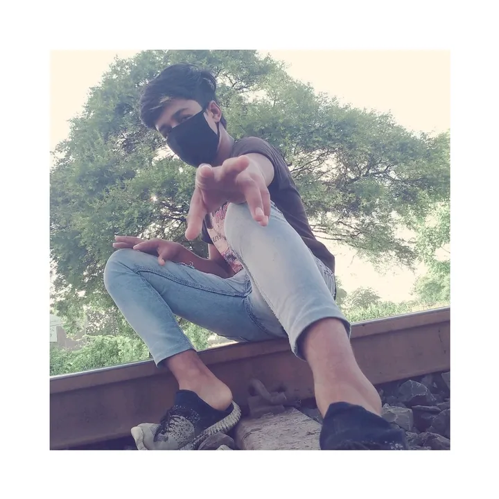 shahnwaz8k