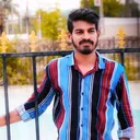 @vickysharathkumar45