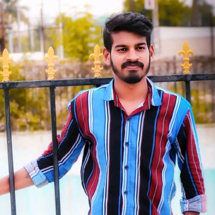 @vickysharathkumar45