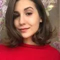 @marinalubkina