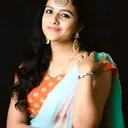 @anumudhiraj333