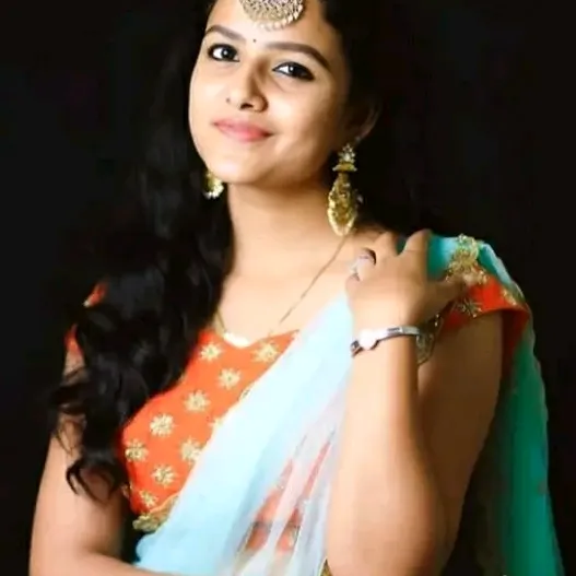 anumudhiraj333