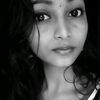 sreelakshmi_p_u