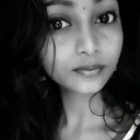 @sreelakshmi_p_u