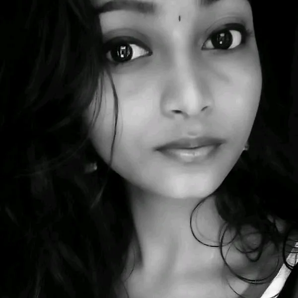 sreelakshmi_p_u