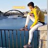 youssef.rafiq
