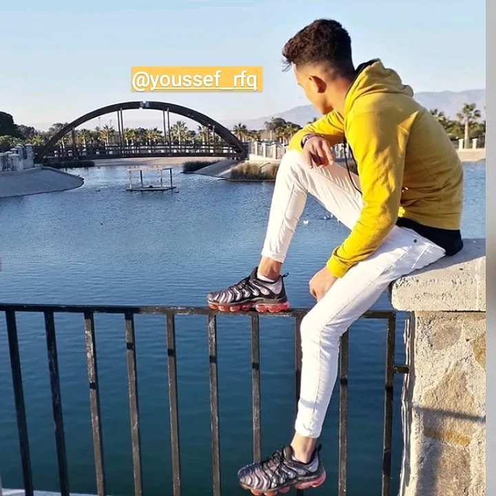 youssef.rafiq