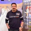 @ashrafelshrbeni123az